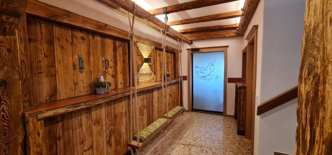 Landgasthof Entenwirt Tarsdorf Exteriör bild